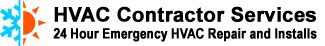 Coden HVAC Services